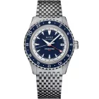Mido Ocean Star GMT Special Edition orologio da uomo M026.829.18.041.00