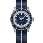 Mido Ocean Star GMT Special Edition orologio da uomo M026.829.18.041.00
