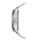 Mido Ocean Star GMT Special Edition orologio da uomo M026.829.18.041.00