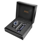 Mido Ocean Star GMT Special Edition orologio da uomo M026.829.18.041.00