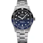Mido Ocean Star 39 orologio da uomo M026.907.11.041.00