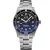 Mido Ocean Star 39 orologio da uomo M026.907.11.041.00