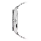 Mido Ocean Star 39 orologio da uomo M026.907.11.041.00