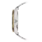 Mido Ocean Star 39 orologio da uomo M026.907.21.021.00