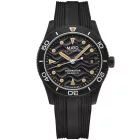 Mido Ocean Star 39 orologio da uomo M026.907.37.051.00