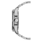 Mido Ocean Star 200 orologio da uomo M026.930.11.011.00, quadrante argento, cinturino in acciaio inossidabile argento