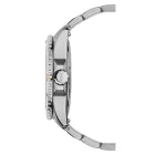 Mido Ocean Star 200 orologio da uomo M026.930.11.031.00, quadrante argento, cinturino in acciaio inossidabile argento