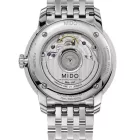 Mido Baroncelli orologio da uomo M027.428.11.013.00