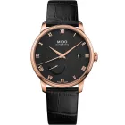 Mido Baroncelli orologio da uomo M027.428.36.053.00