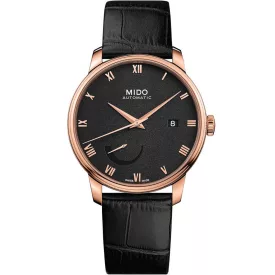 Mido Baroncelli orologio da uomo M027.428.36.053.00