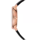 Mido Baroncelli orologio da uomo M027.428.36.053.00