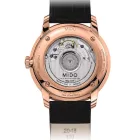 Mido Baroncelli orologio da uomo M027.428.36.053.00