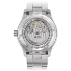Mido Multifort Chronometer orologio da uomo M038.431.11.041.00