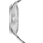 Mido Multifort Chronometer orologio da uomo M038.431.11.041.00