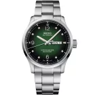 Mido Multifort M Chronometer orologio da uomo M038.431.11.097.00
