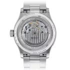 Mido Multifort M Chronometer orologio da uomo M038.431.11.097.00