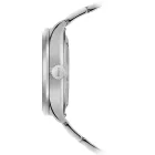 Mido Multifort M Chronometer orologio da uomo M038.431.11.097.00