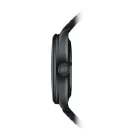 Mido Multifort Chronometer orologio da uomo M038.431.37.051.09