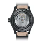 Mido Multifort Chronometer orologio da uomo M038.431.37.051.09