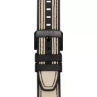 Mido Multifort Chronometer orologio da uomo M038.431.37.051.09