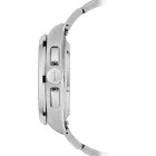 Mido Multifort Skeleton Chronograph orologio da uomo M038.662.11.060.00