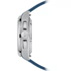 Mido Multifort Skeleton Chronograph orologio da uomo M038.662.17.040.00