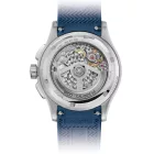 Mido Multifort Skeleton Chronograph orologio da uomo M038.662.17.040.00