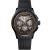Mido Multifort Skeleton Chronograph orologio da uomo M038.662.37.050.00
