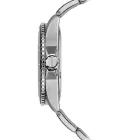 Mido Ocean Star orologio da uomo M042.430.11.081.00