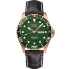 Mido Ocean Star 200C orologio da uomo M042.430.36.091.00