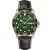 Mido Ocean Star 200C orologio da uomo M042.430.36.091.00