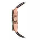 Mido Ocean Star 200C orologio da uomo M042.430.36.091.00