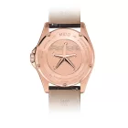 Mido Ocean Star 200C orologio da uomo M042.430.36.091.00