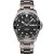 Mido Ocean Star 200 Titanium orologio da uomo M042.430.44.051.00