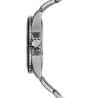 Mido Ocean Star 200 Titanium orologio da uomo M042.430.44.051.00