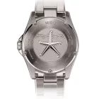 Mido Ocean Star 200 Titanium orologio da uomo M042.430.44.051.00