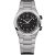 Mido Multifort 8 Two Crowns orologio da uomo M047.507.11.051.00