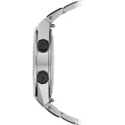 Mido Multifort 8 Two Crowns orologio da uomo M047.507.11.051.00