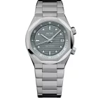 Mido Multifort 8 Two Crowns orologio da uomo M047.507.11.081.00