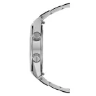 Mido Multifort 8 Two Crowns orologio da uomo M047.507.11.081.00