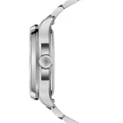 Mido Multifort TV Big Date orologio da uomo M049.526.11.091.00