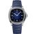 Mido Multifort TV Big Date orologio da uomo M049.526.17.041.00