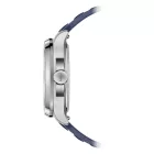 Mido Multifort TV Big Date orologio da uomo M049.526.17.041.00