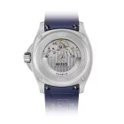 Mido Multifort TV Big Date orologio da uomo M049.526.17.041.00