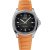 Mido Multifort TV Big Date orologio da uomo M049.526.17.081.00