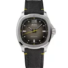 Mido Multifort TV Big Date orologio da uomo M049.526.17.081.01