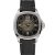Mido Multifort TV Big Date orologio da uomo M049.526.17.081.01