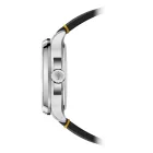 Mido Multifort TV Big Date orologio da uomo M049.526.17.081.01