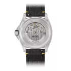 Mido Multifort TV Big Date orologio da uomo M049.526.17.081.01