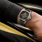 Mido Multifort TV Big Date orologio da uomo M049.526.17.081.01